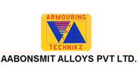 Aabonsmit Alloys Pvt Ltd